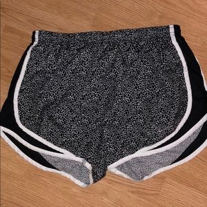 Women’s Nike Running Shorts